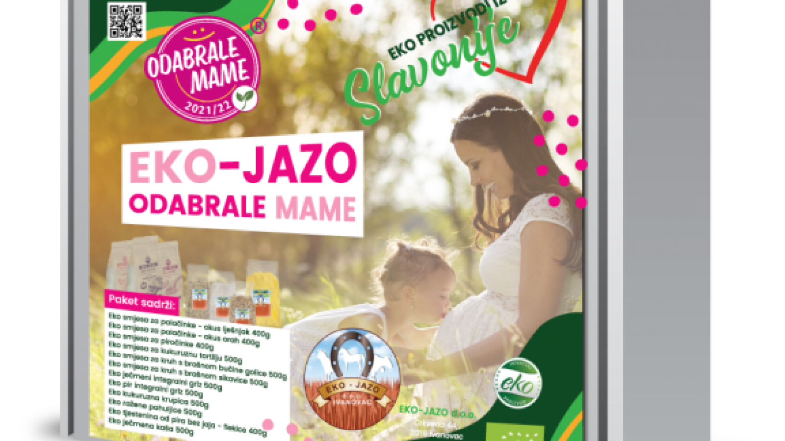 EkoJazoOdabraleMame_transparent-768x768-1-e1640519806750