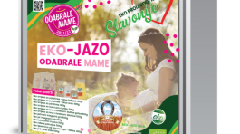 EkoJazoOdabraleMame_transparent-768x768-1-e1640519806750