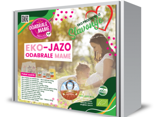 EkoJazoOdabraleMame_transparent-768x768-1-e1640519806750