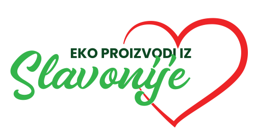 Eko-proizvodi_zeleno.png